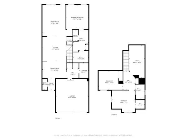 207 Pitchfork Way, Gallatin, TN 37066