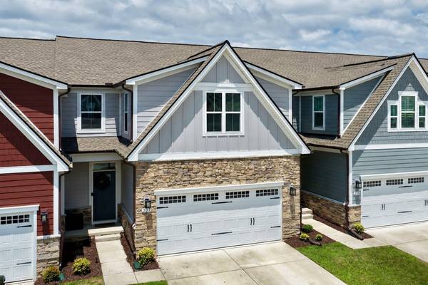 207 Pitchfork Way, Gallatin, TN 37066