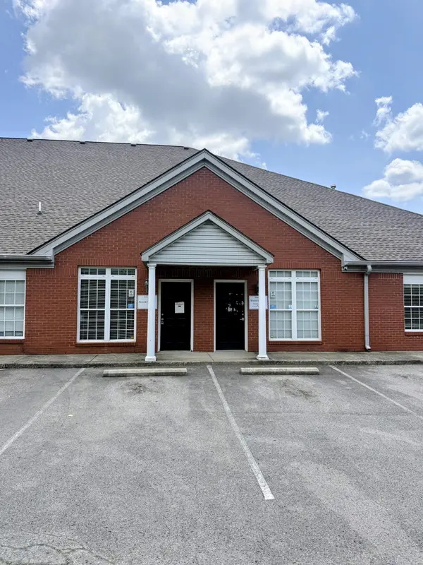 10579 Cedar Grove Rd, Smyrna, TN 37167