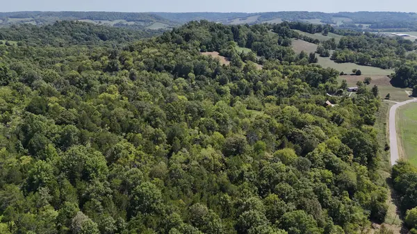 2819 Yell Rd, Lewisburg, TN 37091