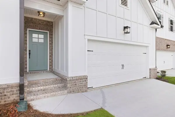 1631 Destiny Drive, Hixson, TN 37343