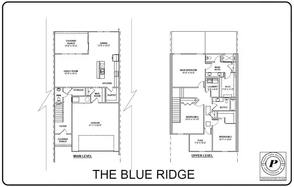 1643 Destiny Drive, Hixson, TN 37343