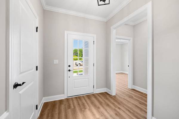 9840 Mayfly Road, Ooltewah, TN 37363