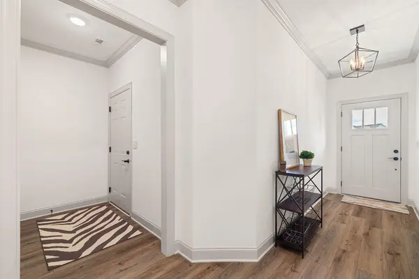 379 Double Play Drive, Chattanooga, TN 37421
