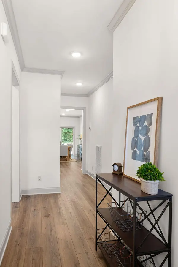 379 Double Play Drive, Chattanooga, TN 37421