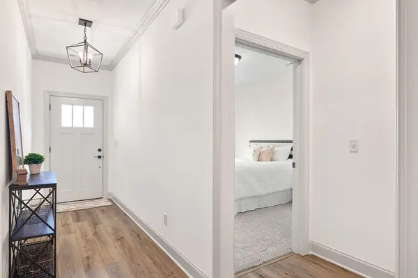 379 Double Play Drive, Chattanooga, TN 37421