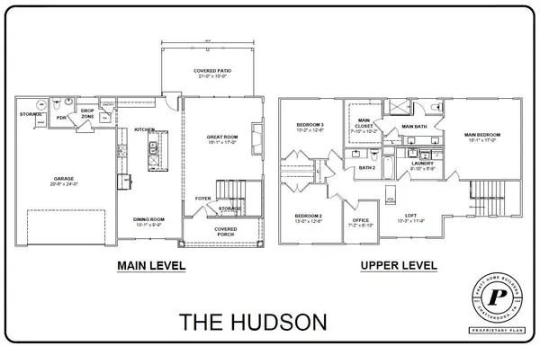 11787 Herons Haven Drive, Soddy Daisy, TN 37379