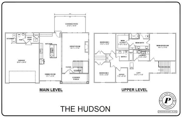 11787 Herons Haven Drive, Soddy Daisy, TN 37379