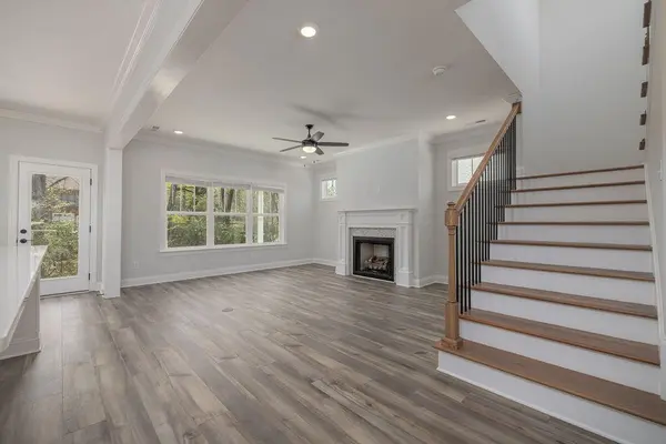 11787 Herons Haven Drive, Soddy Daisy, TN 37379