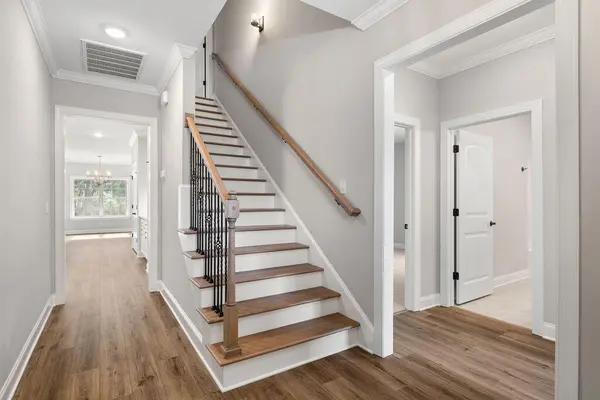 8942 Knolling Loop, Ooltewah, TN 37363