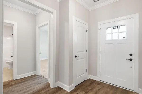8942 Knolling Loop, Ooltewah, TN 37363