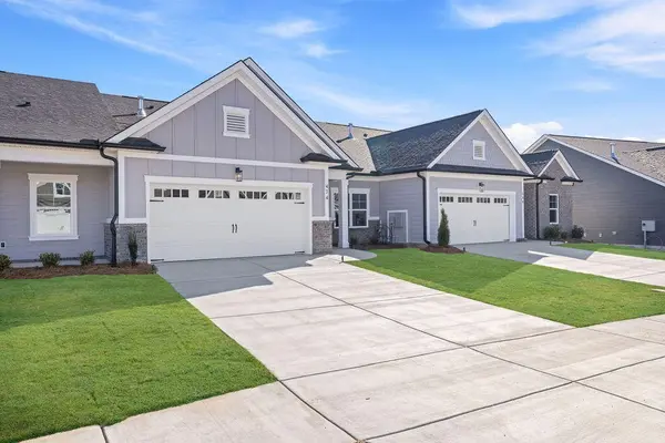 474 Double Play Drive, Chattanooga, TN 37421