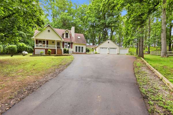 212 Derby Ct, Joelton, TN 37080