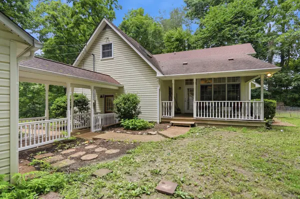 212 Derby Ct, Joelton, TN 37080
