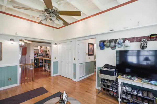 212 Derby Ct, Joelton, TN 37080