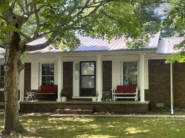 23 Woods Edge Rd, Winchester, TN 37398