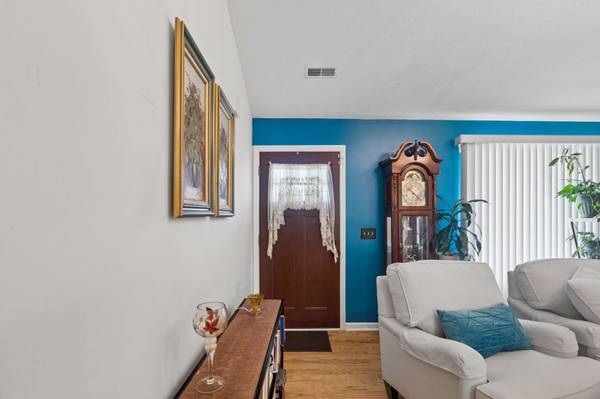 1027 Auldridge Dr, Christiana, TN 37037