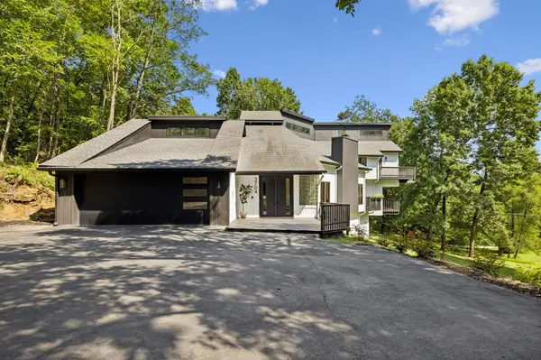 3704 Homeland Dr, Nashville, TN 37218