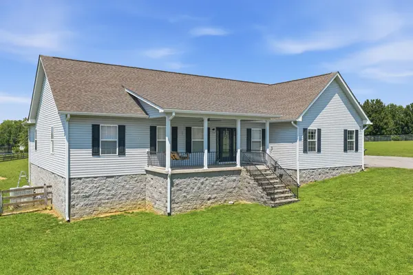2033 Connie Allen Rd, Mc Kenzie, TN 38201