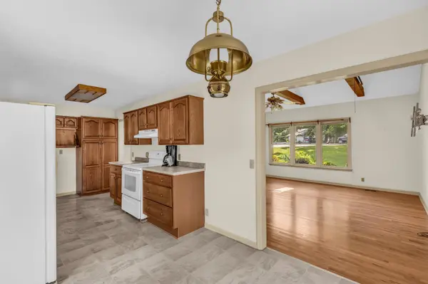 1106 Dogwood Ln, White House, TN 37188