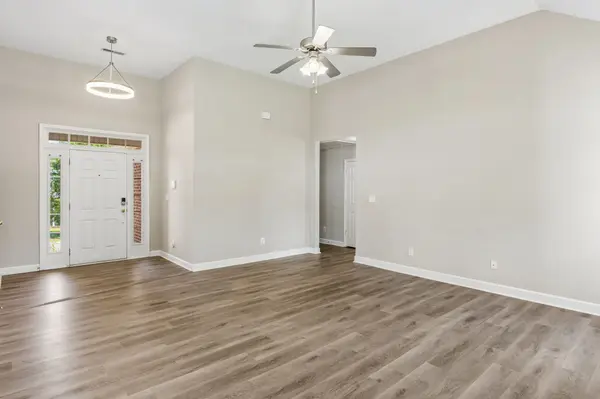 2601 Danbury Cir, Spring Hill, TN 37174