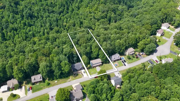 161 Shiloh Ln, Smithville, TN 37166