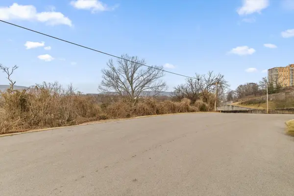 0 Whitehall Road, Chattanooga, TN 37405