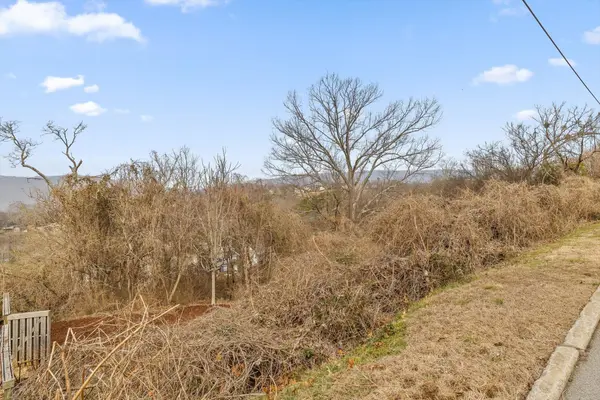 0 Whitehall Road, Chattanooga, TN 37405