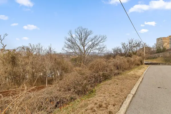 497 Wayne Avenue, Chattanooga, TN 37405