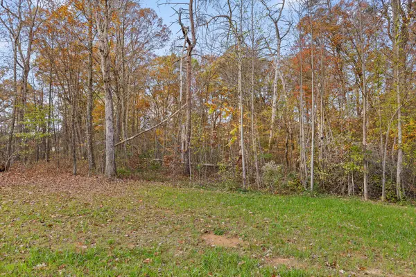 612 Miles Road, Signal Mountain, TN 37377