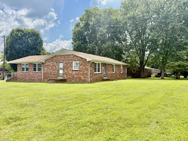 214 Captain Dr,  Ethridge,  TN 38456