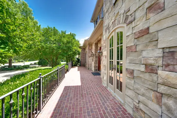 1450 Willowbrooke Cir, Franklin, TN 37069