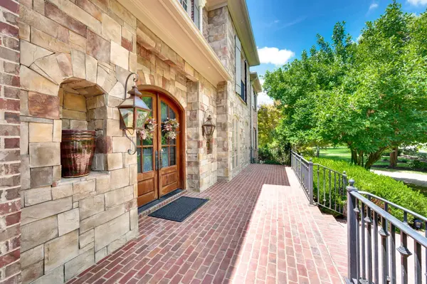 1450 Willowbrooke Cir, Franklin, TN 37069