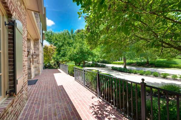 1450 Willowbrooke Cir, Franklin, TN 37069
