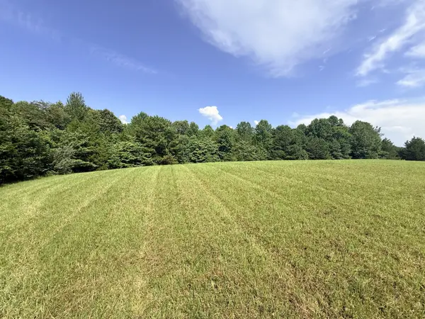 0 Ghea, Manchester, TN 37355
