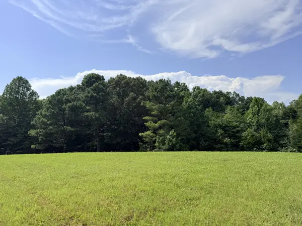 0 Ghea, Manchester, TN 37355