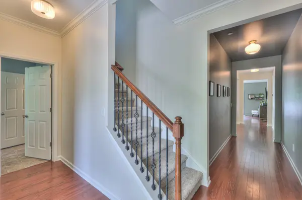 6008 Christmas Dr, Nolensville, TN 37135