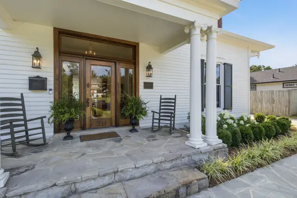 334 3rd Ave S #S, Franklin, TN 37064