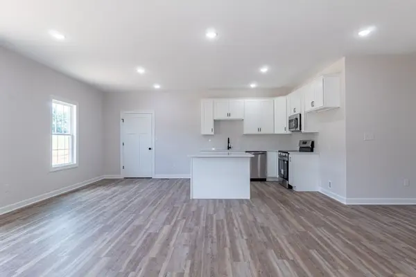 2017 Wista Way, Lewisburg, TN 37091