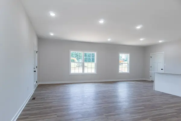 2017 Wista Way, Lewisburg, TN 37091