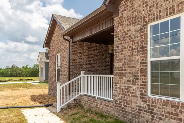 2017 Wista Way, Lewisburg, TN 37091