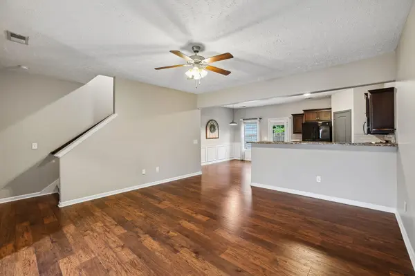 5318 Perlou Ln, Murfreesboro, TN 37128