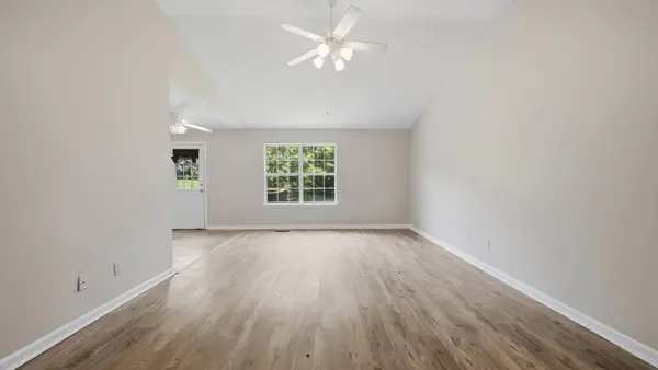 186 Rodeo Drive, Rock Spring, GA 30739
