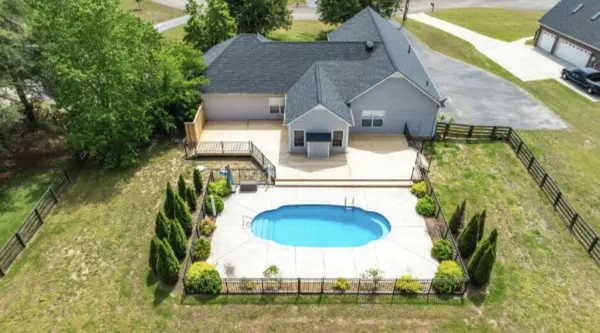 2118 Sue Ln, Spring Hill, TN 37174