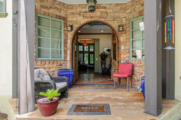 894 Robertson Academy Rd, Nashville, TN 37220