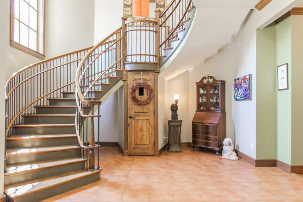 894 Robertson Academy Rd, Nashville, TN 37220