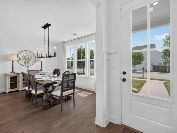613 Green Farm Way, Spring Hill, TN 37174