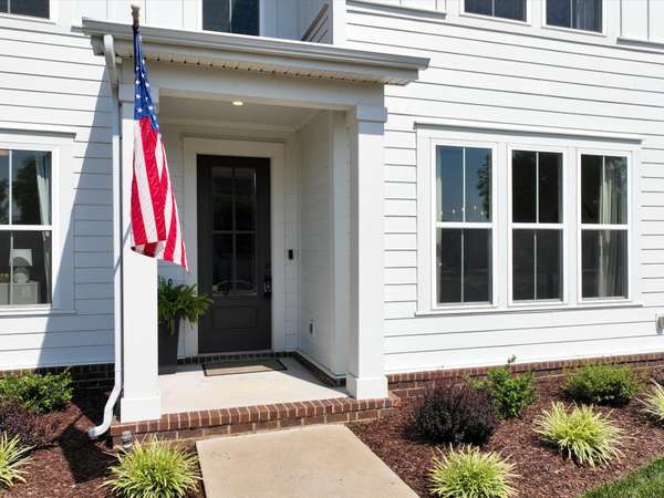 613 Green Farm Way, Spring Hill, TN 37174