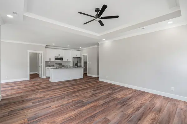 922 Stratford Avenue, Sweetwater, TN 37874