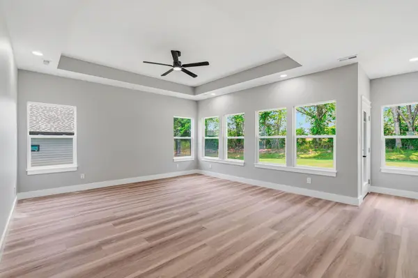 918 Stratford Avenue, Sweetwater, TN 37874
